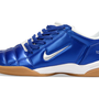 Tênis Futsal Nike Total 90 IC Elite + Brindes