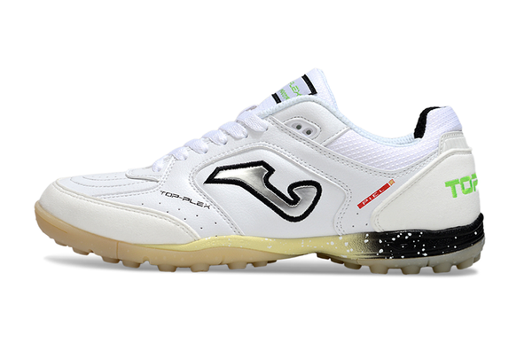 Chuteira Society Joma Top Flex TF Elite + Brindes