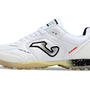 Chuteira Society Joma Top Flex TF Elite + Brindes
