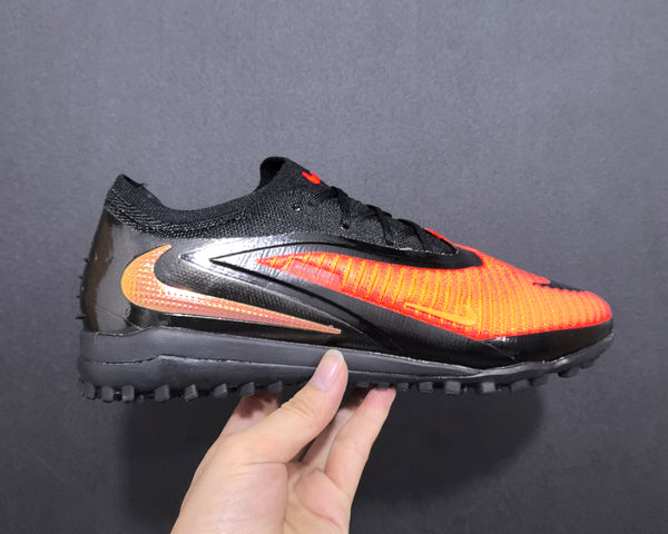 Chuteira Society Nike Phantom GX 6 TF Elite + Brindes