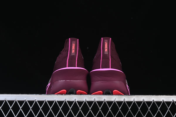 Tênis Nike Air Zoom Alphafly 3