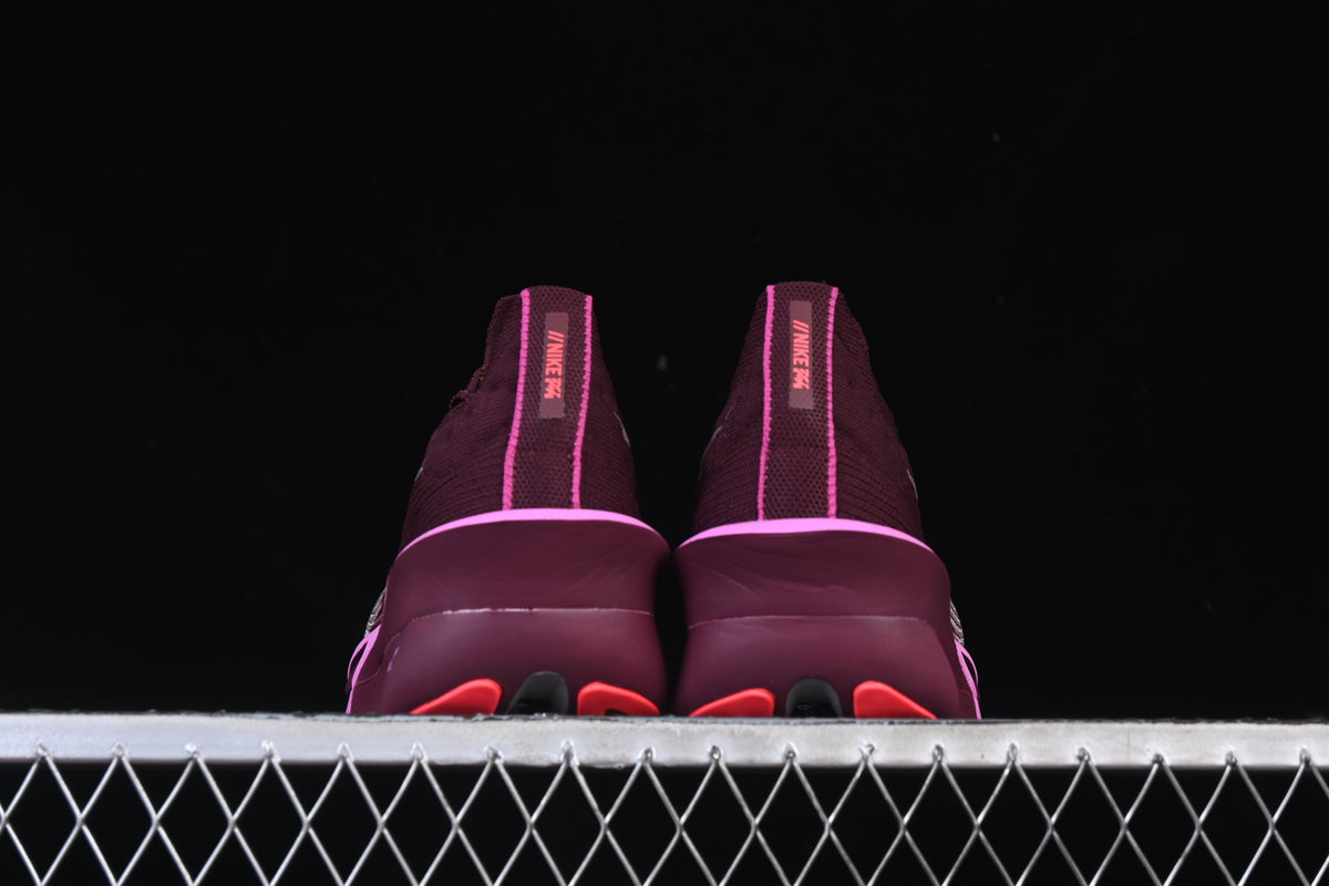 Tênis Nike Air Zoom Alphafly 3