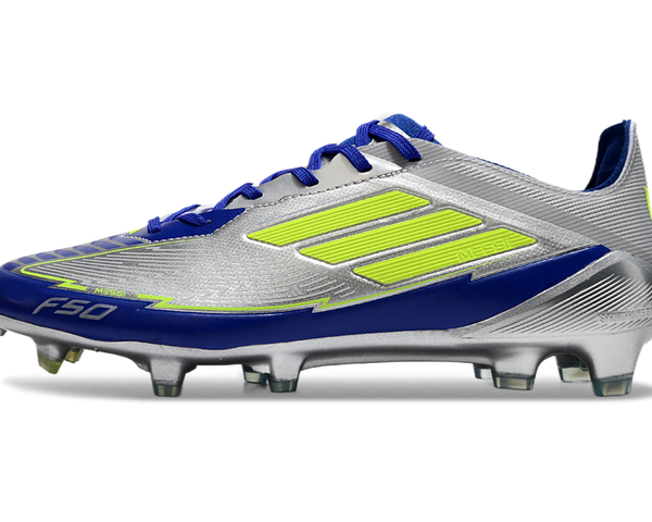 Chuteira Campo Adidas Adizero F50 FG  Elite + Brindes