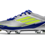 Chuteira Campo Adidas Adizero F50 FG  Elite + Brindes