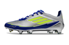 Chuteira Campo Adidas Adizero F50 FG  Elite + Brindes Exclusivos