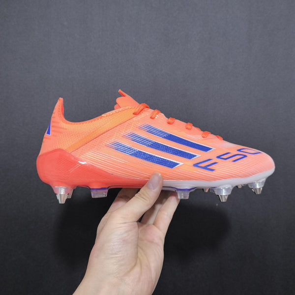 Chuteira Campo Adidas X F50 SG Elite + Brindes