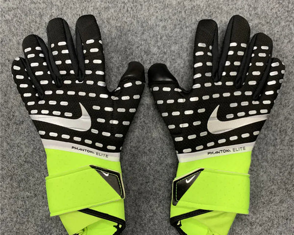 Luva Profissional Nike + Brindes