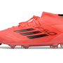 Chuteira Campo Adidas X F50 FG Elite + Brindes