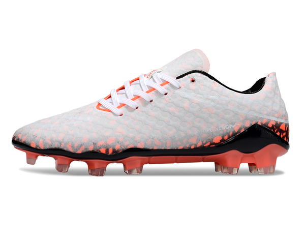 Chuteira Campo Nike Hypervenom Phantom I fg Elite + Brindes