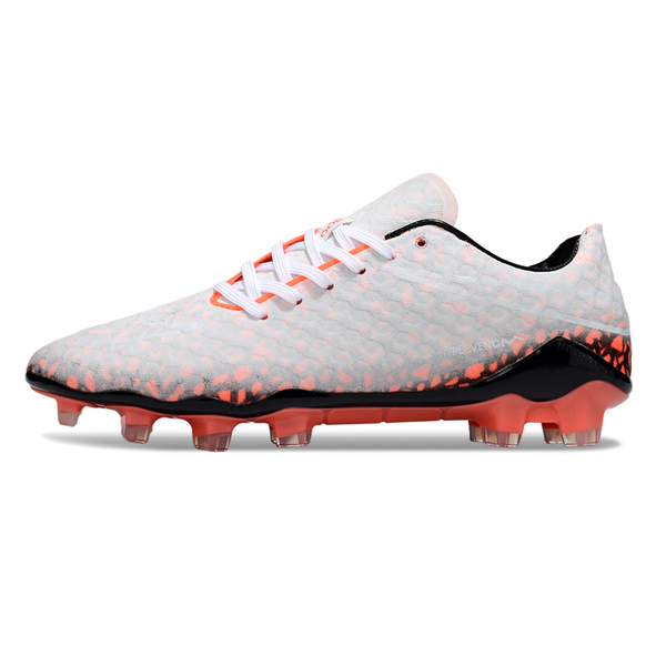 Chuteira Campo Nike Hypervenom Phantom I fg Elite + Brindes