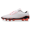 Chuteira Campo Nike Hypervenom Phantom I fg Elite + Brindes