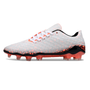 Chuteira Campo Nike Hypervenom Phantom I fg Elite + Brindes