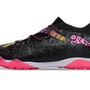Chuteira Society Puma Future 7 TF Elite + Brindes