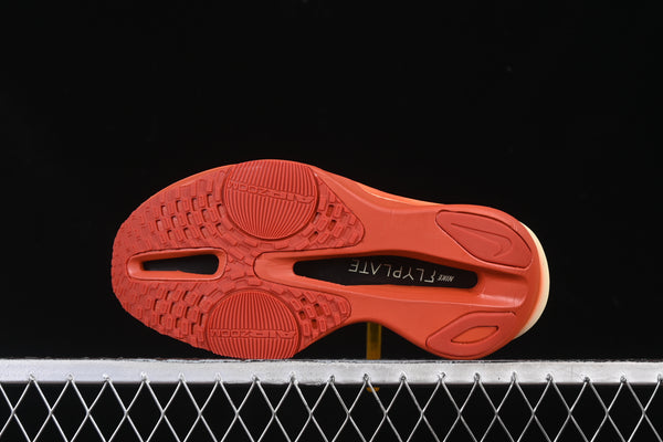 Tênis Nike Air Zoom Alphafly 3