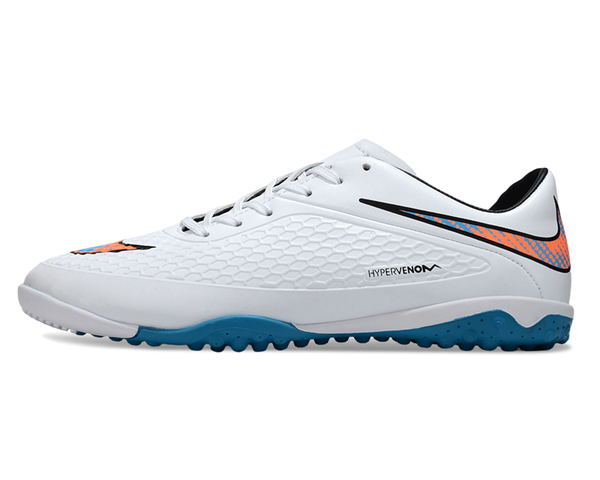 Chuteira Society Nike Hypervenom Phantom I TF Elite + Brindes