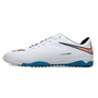 Chuteira Society Nike Hypervenom Phantom I TF Elite + Brindes