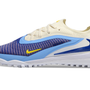 Chuteira Society Nike Phantom GX 6 TF Elite + Brindes