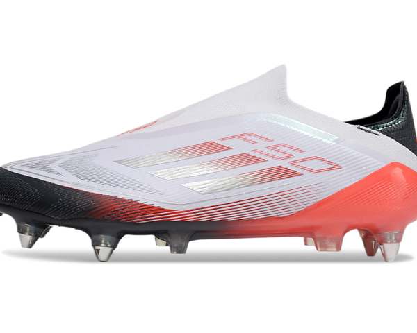 Chuteira Campo Adidas X F50+ SG Elite + Brindes