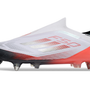Chuteira Campo Adidas X F50+ SG Elite + Brindes