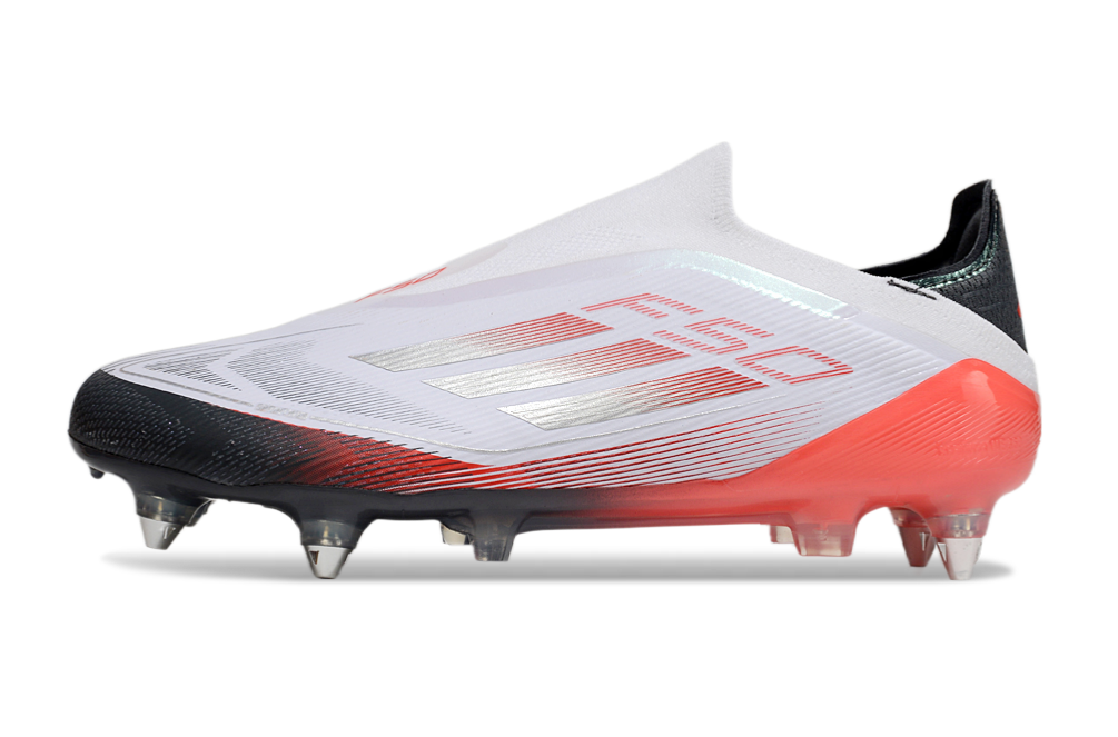 Chuteira Campo Adidas X F50+ SG Elite + Brindes