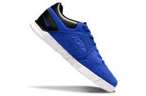 Tênis Futsal NIKE 5 Street Gato IC Elite + Brindes