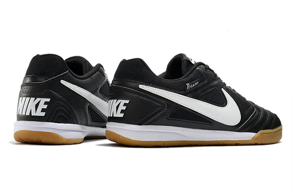 Tênis Futsal Nike SB Gato Elite + Brindes