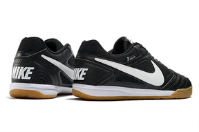 Tênis Futsal Nike SB Gato Elite + Brindes Exclusivos