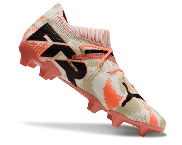 Chuteira Campo Puma Future 7 FG Elite + Brindes