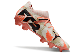 Chuteira Campo Puma Future 24 FG Elite + Brindes Exclusivos