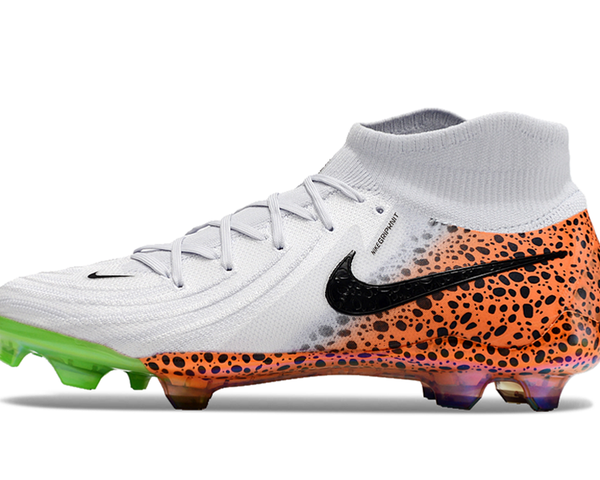 Chuteira Campo Nike Phantom Luna 2 Elite + Brindes