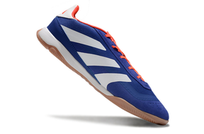 Tênis Futsal Adidas Predator 24 IC Elite + Brindes