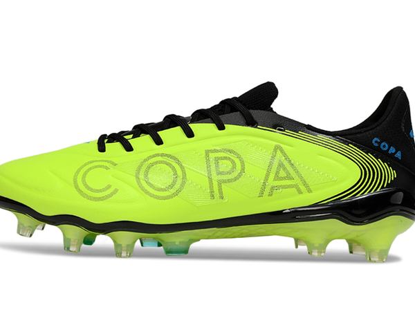 Chuteira Campo Adidas Copa Pure 3 FG Elite + Brindes
