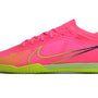 Tênis Futsal Nike Air Zoom Mercurial Vapor 15 IC Elite + Brindes Exclusivos