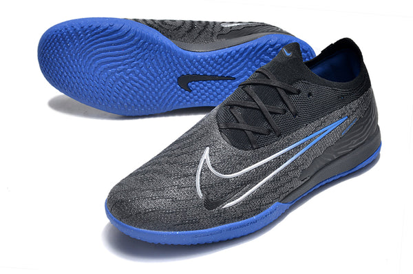 Tênis Futsal Nike Phantom GX DF IC Elite + Brindes
