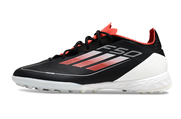 Chuteira Society Adidas X F50 TF Elite + Brindes