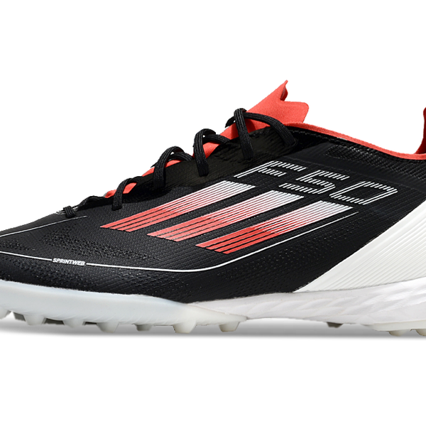 Chuteira Society Adidas X F50 TF Elite + Brindes