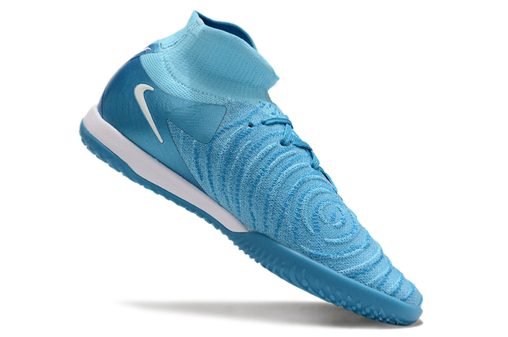 Tênis Futsal Nike Phantom Luna 2 IC Elite Elite + Brindes