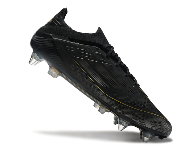 Chuteira Campo Adidas X F50 SG Elite + Brindes