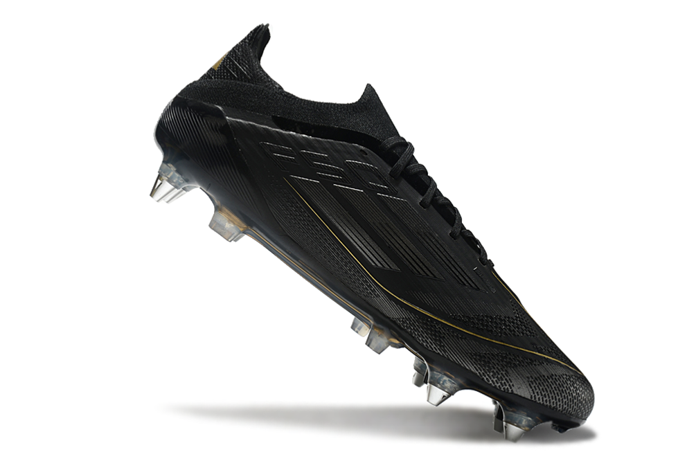 Chuteira Campo Adidas X F50 SG Elite + Brindes