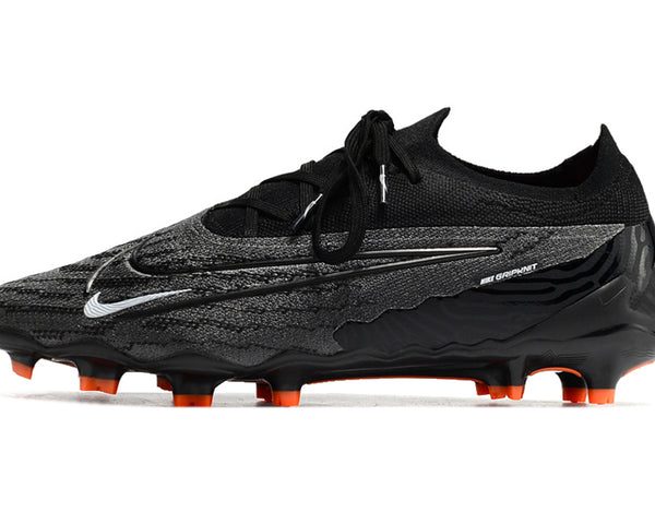 Chuteira Campo Nike Phantom GX DF Elite + Brindes