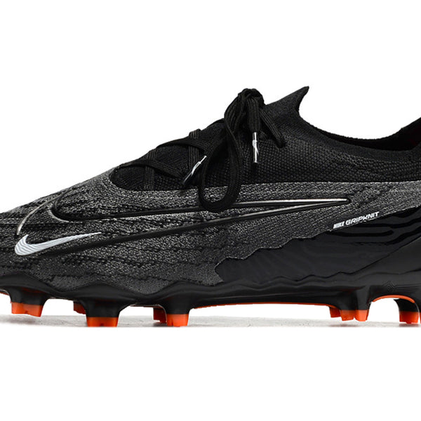 Chuteira Campo Nike Phantom GX DF Elite + Brindes