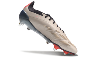 Chuteira Campo Adidas Predator 30 SG Elite + Brindes