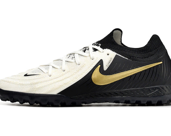 Chuteira Society Nike Phantom Luna TF 2 Elite + Brindes