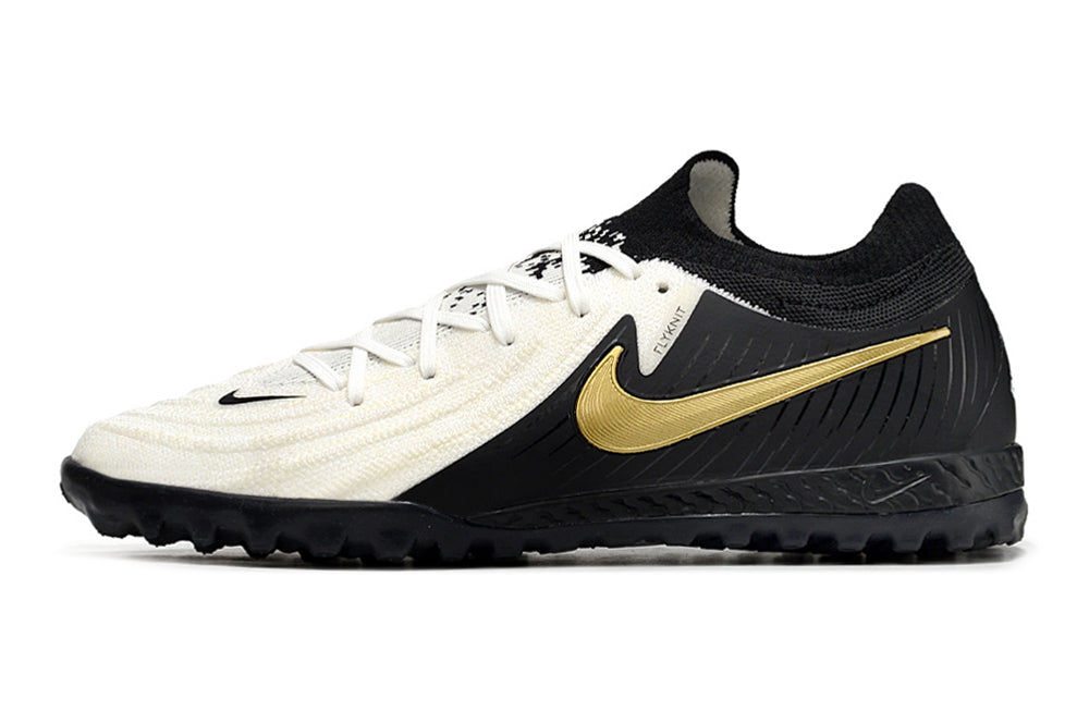 Chuteira Society Nike Phantom Luna TF 2 Elite + Brindes