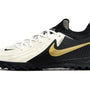 Chuteira Society Nike Phantom Luna TF 2 Elite + Brindes