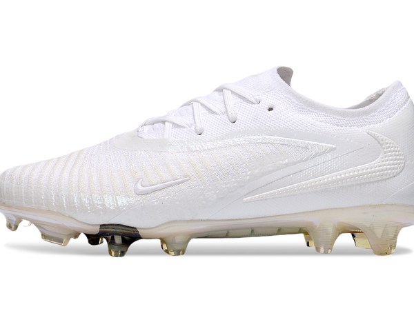 Chuteira Campo Nike Phantom GX 6 FG Elite + Brindes