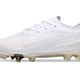 Chuteira Campo Nike Phantom GX 6 FG Elite + Brindes