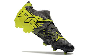 Chuteira Campo Puma Future 24 FG Elite + Brindes Exclusivos