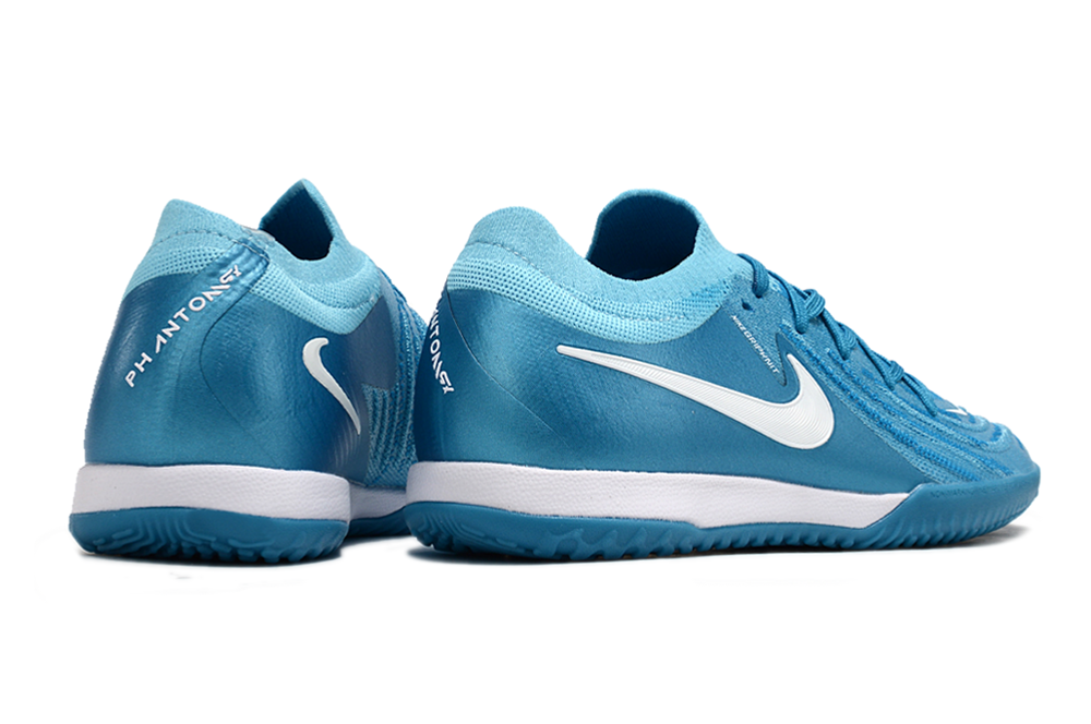 Tênis Futsal Nike Phantom Luna 2 IC Elite Elite + Brindes