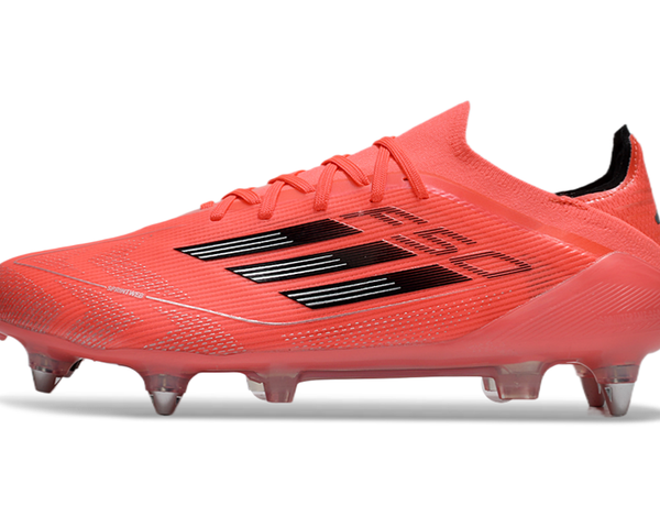 Chuteira Campo Adidas X F50 SG Elite + Brindes